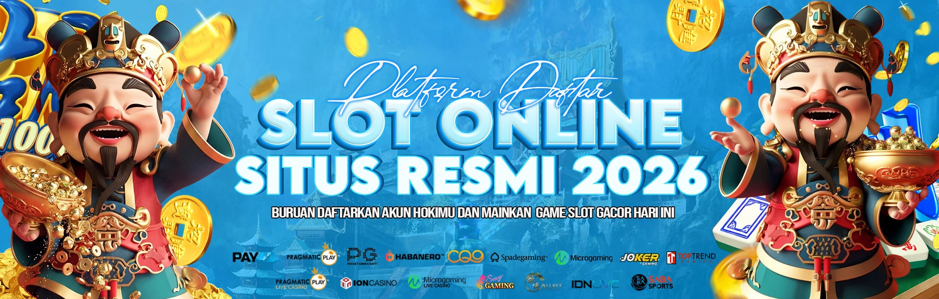 Tulangtogel